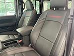 2025 Jeep Wrangler 4x4 SUV for sale #O5W606253A - photo 10