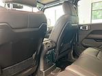 2025 Jeep Wrangler 4x4 SUV for sale #O5W606253A - photo 11
