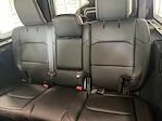 2025 Jeep Wrangler 4x4 SUV for sale #O5W606253A - photo 12