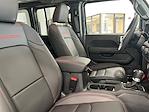 2025 Jeep Wrangler 4x4 SUV for sale #O5W606253A - photo 13
