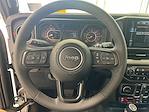 2025 Jeep Wrangler 4x4 SUV for sale #O5W606253A - photo 14