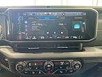 2025 Jeep Wrangler 4x4 SUV for sale #O5W606253A - photo 15