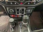 2025 Jeep Wrangler 4x4 SUV for sale #O5W606253A - photo 16