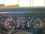 2025 Jeep Wrangler 4x4 SUV for sale #O5W606253A - photo 17