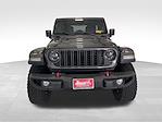 2025 Jeep Wrangler 4x4 SUV for sale #O5W606253A - photo 7