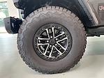 2025 Jeep Wrangler 4x4 SUV for sale #O5W606253A - photo 8