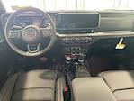 2025 Jeep Wrangler 4x4 SUV for sale #O5W606253A - photo 9