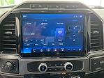 2022 Ford F-250 Crew Cab 4x4 Pickup for sale #O5W625847XA - photo 11