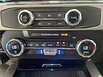 2022 Ford F-250 Crew Cab 4x4 Pickup for sale #O5W625847XA - photo 12