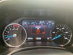 2022 Ford F-250 Crew Cab 4x4 Pickup for sale #O5W625847XA - photo 13
