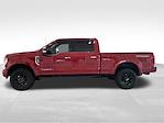 2022 Ford F-250 Crew Cab 4x4 Pickup for sale #O5W625847XA - photo 16