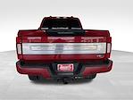 2022 Ford F-250 Crew Cab 4x4 Pickup for sale #O5W625847XA - photo 17