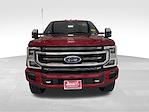 2022 Ford F-250 Crew Cab 4x4 Pickup for sale #O5W625847XA - photo 18