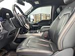 2022 Ford F-250 Crew Cab 4x4 Pickup for sale #O5W625847XA - photo 3