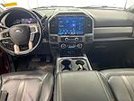 2022 Ford F-250 Crew Cab 4x4 Pickup for sale #O5W625847XA - photo 4