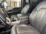 2022 Ford F-250 Crew Cab 4x4 Pickup for sale #O5W625847XA - photo 5