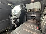 2022 Ford F-250 Crew Cab 4x4 Pickup for sale #O5W625847XA - photo 6