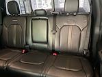 2022 Ford F-250 Crew Cab 4x4 Pickup for sale #O5W625847XA - photo 8