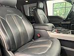 2022 Ford F-250 Crew Cab 4x4 Pickup for sale #O5W625847XA - photo 9