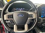 2022 Ford F-250 Crew Cab 4x4 Pickup for sale #O5W625847XA - photo 10