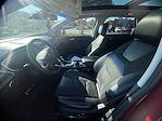 2016 Ford Edge AWD SUV for sale #O5W630771A - photo 10