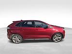 2016 Ford Edge AWD SUV for sale #O5W630771A - photo 5