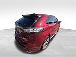 2016 Ford Edge AWD SUV for sale #O5W630771A - photo 6