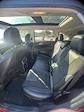 2016 Ford Edge AWD SUV for sale #O5W630771A - photo 8
