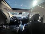 2016 Ford Edge AWD SUV for sale #O5W630771A - photo 9