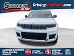 2021 Jeep Grand Cherokee L 4WD SUV for sale #O5W630772A - photo 1