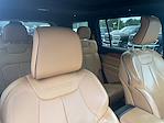 2021 Jeep Grand Cherokee L 4WD SUV for sale #O5W630772A - photo 10