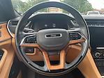 2021 Jeep Grand Cherokee L 4WD SUV for sale #O5W630772A - photo 14