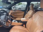 2021 Jeep Grand Cherokee L 4WD SUV for sale #O5W630772A - photo 3