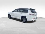 2021 Jeep Grand Cherokee L 4WD SUV for sale #O5W630772A - photo 2