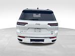 2021 Jeep Grand Cherokee L 4WD SUV for sale #O5W630772A - photo 5