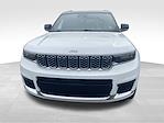 2021 Jeep Grand Cherokee L 4WD SUV for sale #O5W630772A - photo 7