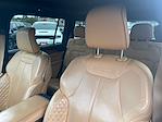 2021 Jeep Grand Cherokee L 4WD SUV for sale #O5W630772A - photo 8