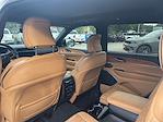 2021 Jeep Grand Cherokee L 4WD SUV for sale #O5W630772A - photo 9