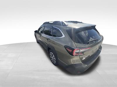 2025 Subaru Outback AWD SUV for sale #O5W630774A - photo 2