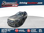 2025 Subaru Outback AWD SUV for sale #O5W630774A - photo 1