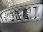 2025 Subaru Outback AWD SUV for sale #O5W630774A - photo 11