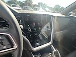 2025 Subaru Outback AWD SUV for sale #O5W630774A - photo 13