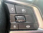 2025 Subaru Outback AWD SUV for sale #O5W630774A - photo 14