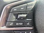 2025 Subaru Outback AWD SUV for sale #O5W630774A - photo 15