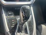 2025 Subaru Outback AWD SUV for sale #O5W630774A - photo 16