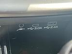 2025 Subaru Outback AWD SUV for sale #O5W630774A - photo 17
