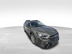 2025 Subaru Outback AWD SUV for sale #O5W630774A - photo 3