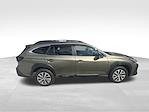 2025 Subaru Outback AWD SUV for sale #O5W630774A - photo 4