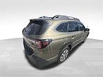 2025 Subaru Outback AWD SUV for sale #O5W630774A - photo 5