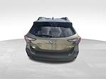 2025 Subaru Outback AWD SUV for sale #O5W630774A - photo 6